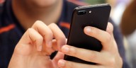 New York’s ban on addictive social media feeds for kids takes shape with proposed rules