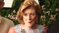 Agnes Gund, Cleveland native and prominent advocate for the arts, dies at 87
