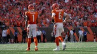Where to watch Vikings vs. Bengals today: Channel, time, schedule, live stream for Week 3 NFL game