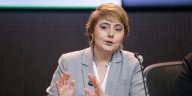 Representante Carolina Giraldo denunció irregularidades en programa de Ollas Comunitarias que presuntamente involucran a la Ungrd