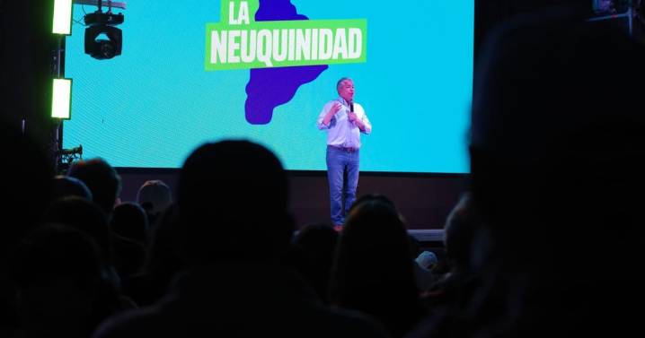 La campaña, el voto seguro y la estafa