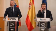 Vantage y dos empresarios aragoneses levantarán un centro de datos en Villanueva con 3.200 millones de inversión
