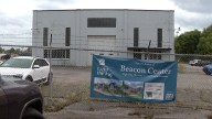 New homeless shelter and resource center in Bloomington breaks ground