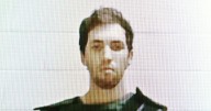 Accused Charlie Kirk killer now has a lawyer