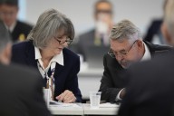 MMRV Vaccine Recommendations Modified By RFK Jr.'s CDC Panel: See Changes