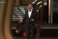 “Que se pudra”. El fuerte mensaje de Trump tras el regreso a televisión de Jimmy Kimmel con amenazas para ABC