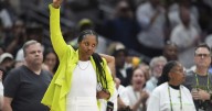Seattle Storm announce that Noelle Quinn will not return as coach
