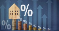 Mortgage rate dos and don'ts to know this September