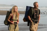 How to watch 'The Salt Path' online from anywhere