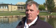 Plattsburgh fire chief recalls ground zero response