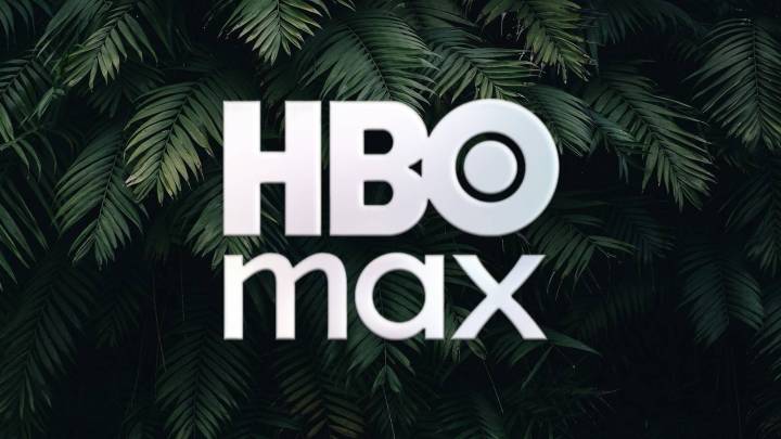Best Shows To Watch Right Now On HBO Max (September 8, 2025)