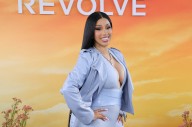 Cardi B’s ‘Little Miss Drama Tour’ includes a show in Pa.: How to get in on the presales