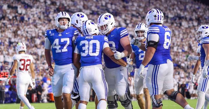 Onus is on the offensive line, tight ends, other receivers, to offset loss of JoJo Phillips to injury