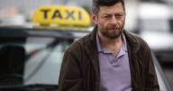 'Gut-wrenching' anthology series that 'gripped' fans is coming to Netflix