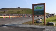 New park shows off waterfront view to Lynn residents