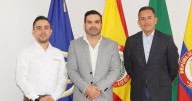 Superintendencia confirma nuevo director de Comfamiliar Risaralda