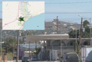 Más de 1,800 sismos en septiembre en BCS; recomiendan inspecciones en viviendas