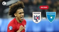 Dónde ver Panamá vs Guatemala hoy en vivo: qué canales transmite partido gratis por Eliminatorias Concacaf