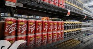 Habrá Ley Seca en diversos puntos de Puebla capital durante festejos patrios, anuncia José Chedraui