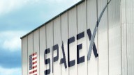 Musk's SpaceX spends $17 billion to acquire spectrum licenses from EchoStar
