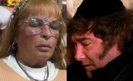 Una famosa vidente predijo quién ganará en las Elecciones de octubre
