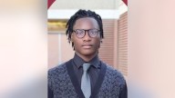 Arrest made 3 months after Chicago high school graduate fatally shot in armed robbery