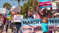 Space Coast Pride Fest organizers focus on safety