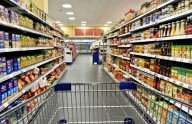 ANSA: 80% de las transacciones en los supermercados son electrónicas