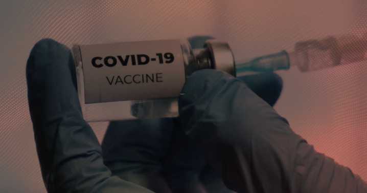 Gov. Hobbs signs executive order expanding access to COVID vaccines