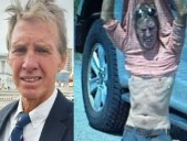 FOIA Lawsuit Filed Against State Department Over Trump Assassination Attempt In Florida