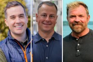Maine Democrats tout ‘outsider’ approach to unseating Collins