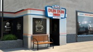 'Law & Order' pop-up Dun Dun Diner to open in NYC next month