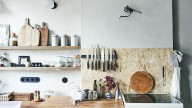 This $20 Addition to Your Kitchen Makes It Look 10 Times Cooler