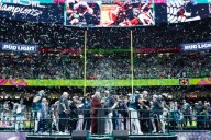 NFL Week 4 Power Rankings UberRank: Which Team Is the Experts’ Consensus No. 1?