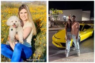 Van 3 muertos por tiroteo en El Paso, entre ellos el presunto atacante