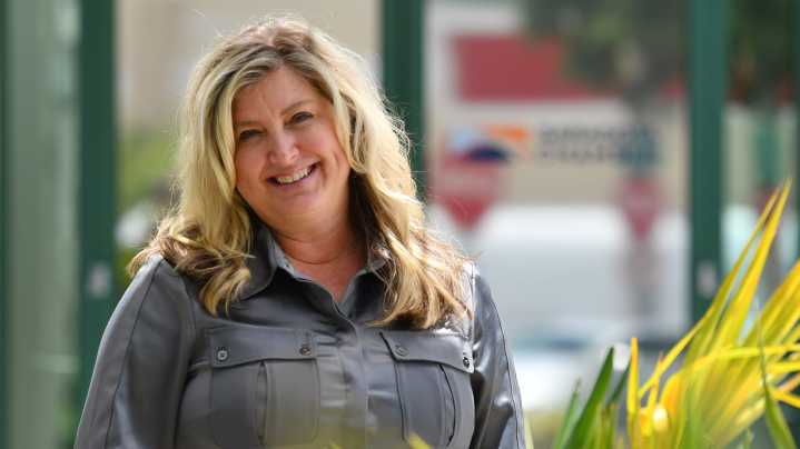 For Sarasota Chamber, a focus on cultivating leadership and civility