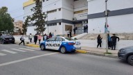 Docentes debatieron sobre violencia escolar en un encuentro provincial con foco en convivencias