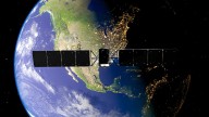 Space is the new frontier of war, officials say in change of tone