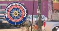 Chesapeake car dealership added to Navy's 'off-limits list' for 'unethical business practices'