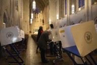 A guide to understanding the debate over keeping voter rolls ‘clean’