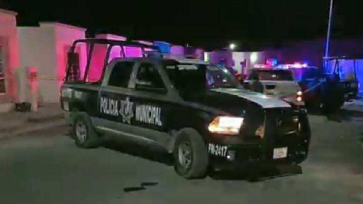 Encuentran muerta a jovencita en Parras de la Fuente; una semana antes había intentado quitarse la vida