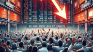 IT under pressure, Mphasis bucks trend; Trump tariff weighs on pharma: Mayuresh Joshi