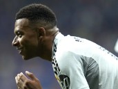 What goalscoring streak could Mbappe extend in Marseille clash?