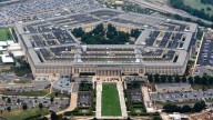 Pentagon steps up media restrictions, now requiring approval before reporting even unclassified info