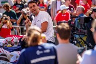 Indiana politicians react to shooting of Conservative activist Charlie Kirk