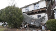 Detroit City Council wants state forensic audit of Detroit Land Bank
