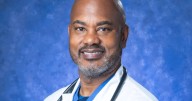 Prostate Cancer Awareness Campaign targets local men amid rising health disparities