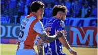 Godoy Cruz e Instituto no se sacaron ventajas