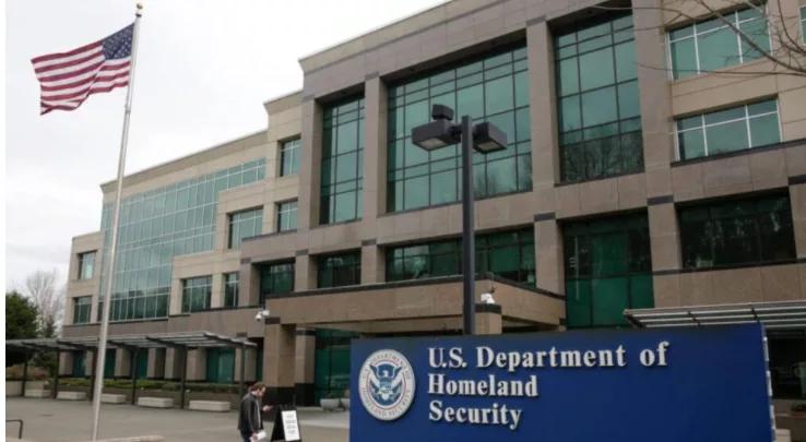Más de 250 mil venezolanos saldrán de Estados Unidos en noviembre