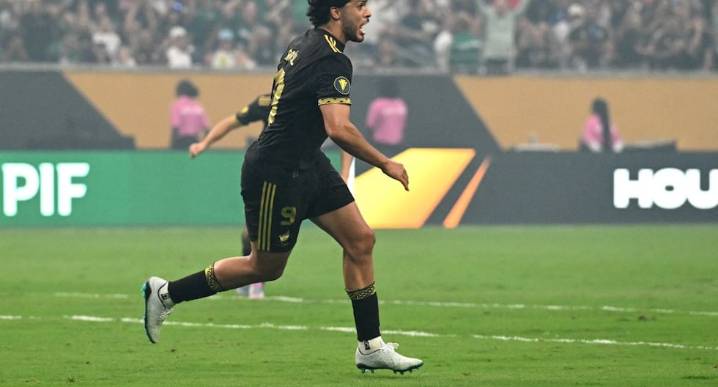 México vs. Japón en vivo gratis hoy por amistoso internacional: horario, canal de transmisión y dónde ver vía Canal 5, TUDN, TV Azteca, ViX, Fútbol Libre TV 